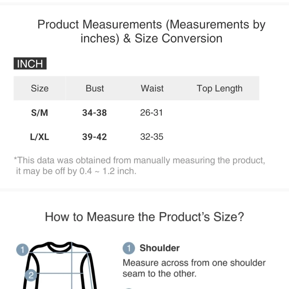 Zenana Washed Ribbed Seamless Tube Top - Picture 4 of 4